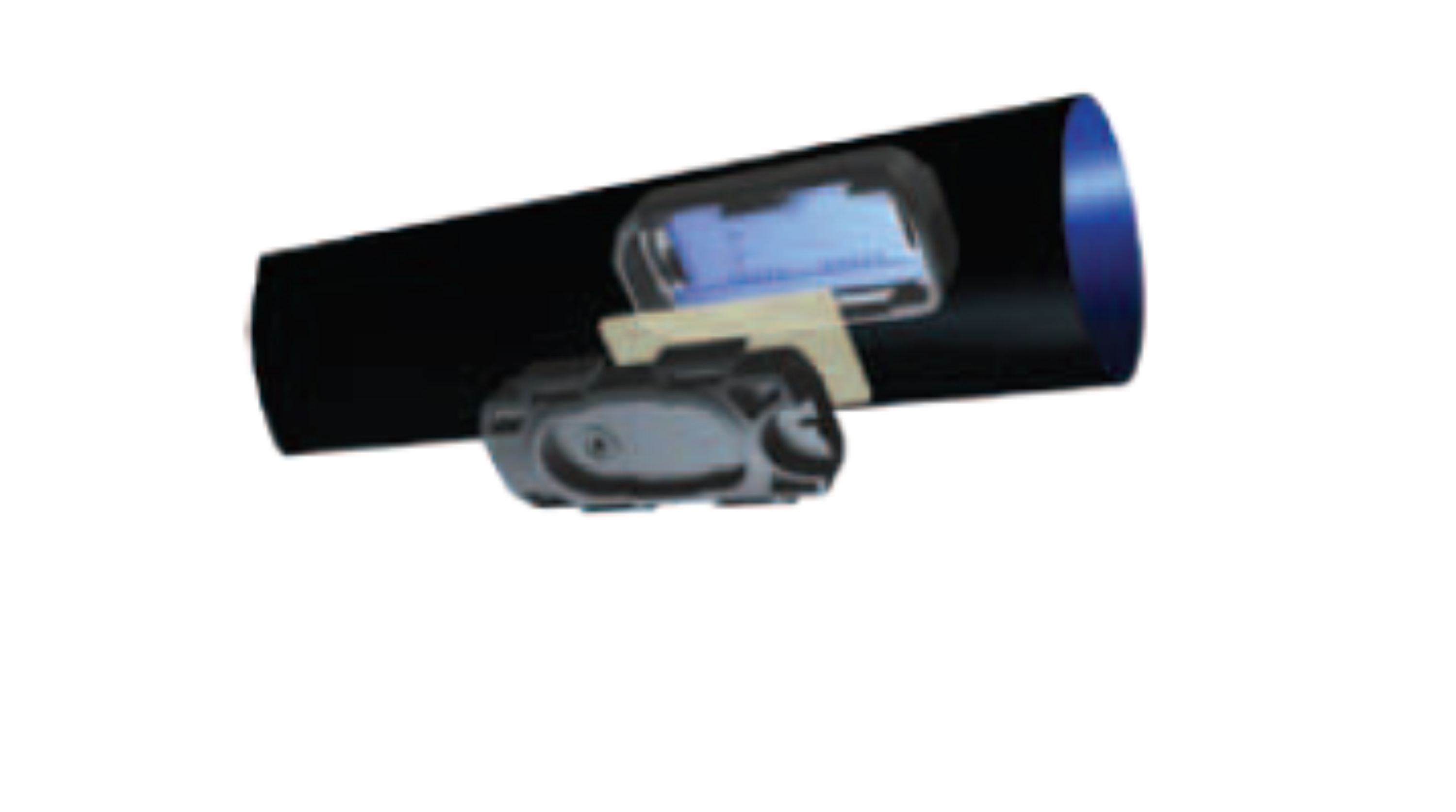 DRIPNET PC